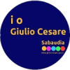 I.O. Giulio Cesare - Sabaudia