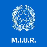 logo link Ministero dell'Istruzione dell'Università e della Ricerca