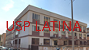 logo link Ufficio scolastico della provincia di Latina